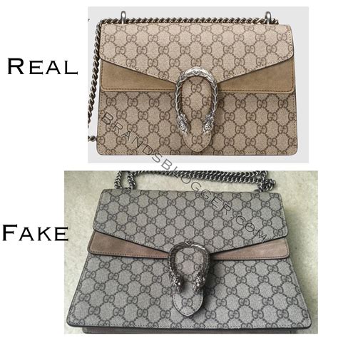 how to know fake gucci handbag|gucci handbag copy.